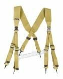 US Army Suspender
