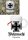 Wehrmacht Eigentum Eisernes Kreuz EK Tasse