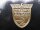 WH Kuban Schild 1943 WWII WK2 Pin