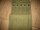 US Army Magazintasche Thompson MP Depot