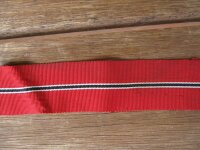 Ribbon doe &quot;Winterschlacht im Osten&quot; Medal