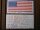 Vehicle Inspection Card Normandie D-Day US Army