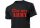 T-Shirt US Army "One Men Army" Allied Star