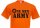 T-Shirt US Army "One Men Army" Allied Star