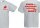T-Shirt US Army Marines Slogan "Pain is Weakness Leaving the Bod