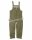 Latzhose Winter Hose Jagdhose Tarnhose Ein Strich Kein Strich NVA