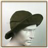 US Army USMC Marine Corps HBT Daisy Mae Hat Fatigue Hat...