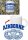 Airborne Wings Paratrooper Kaffee Becher