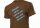 Fun T-Shirt "If you can read this..."