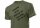 Fun T-Shirt "If you can read this..."