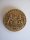 Pin Kingdom Bavaria 1818