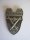 Pin Demjansk 1942