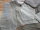 USMC Army Scarf WK2 WWII Original Woolscarf