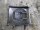 Belt Buckle "Preussen - Gott mit Uns"