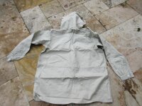 Gebirgsjäger Schneehemd Gawadi Original Depotware