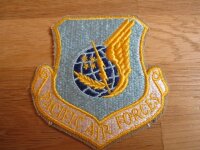 Original Patch &quot;US Pacific Airforces&quot;