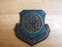 Original Patch &quot;US Air Mobility Command&quot;