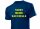 Fun Shirt "Nicht meine Baustelle"