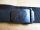 Hosengürtel mit USMC Insignia Buckle Matt