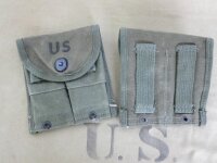 Original Munition pouch US30 M1