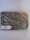 "ARI 14" Artillerie Regiment Baden Pin