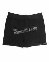 Boxer Shorts Body Style, Brief Boxer