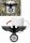 Gebirgsjäger Edelweiss mit Reichsadler Kaffee Becher