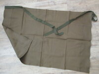 Wehrmacht Cavalry Apron