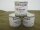 Canned Milk "Iron Ration" 1944 3pcs