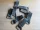 Wehrmacht Belt Loop Original