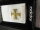 Zippo Deutschland Balkenkreuz Eisernes Kreuz