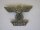 Wiederholungsspange 1939 Reichsadler Pin Wehrmacht Uniform WWII