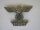 "Wiederholungsspange" Eagle 1939 Pin