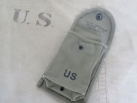 US Army Magazintasche Carbine M1 30Schuß