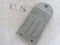 US Army Magazintasche Carbine M1 30Schuß