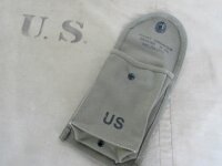 US Army Pouch Thompson M1 30