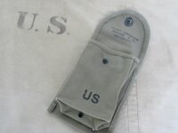 US Army Magazintasche Thompson M1 30Schuß
