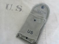 US Army Magazintasche Thompson M1 30Schu&szlig;