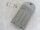 US Army Pouch Thompson M1 30
