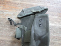 M51 Army Magazintasche Universal Bag Ammo Pouch Munitionstasche