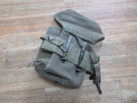 M51 Army Magazintasche Universal Bag Ammo Pouch Munitionstasche