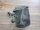 M51 Army Magazintasche Universal Bag Ammo Pouch Munitionstasche