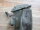 M51 Army Magazintasche Universal Bag Ammo Pouch Munitionstasche