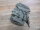 M51 Army Magazintasche Universal Bag Ammo Pouch Munitionstasche