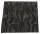 Halstuch Bandana Headwrap Tiger Stripes Camo