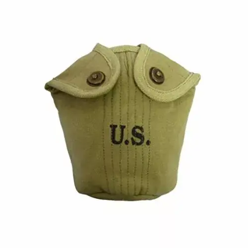 US Water Bottle Cover M10