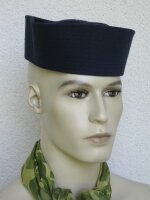 US Navy Sailor Hat Matrosenmütze Gilligan Cap