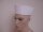 US Navy Sailor Hat Matrosenmütze Gilligan Cap