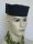 US Navy Sailor Hat Matrosenmütze Gilligan Cap