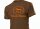 T-Shirt Infantrie Division Windhund